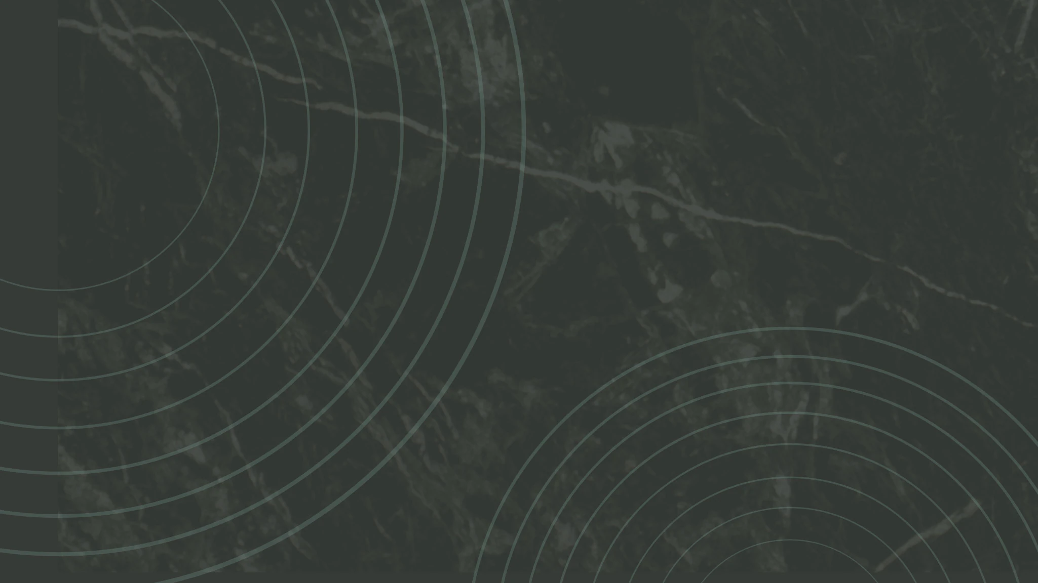 Hyper-Imperialism: A Dangerous Decadent New Stage