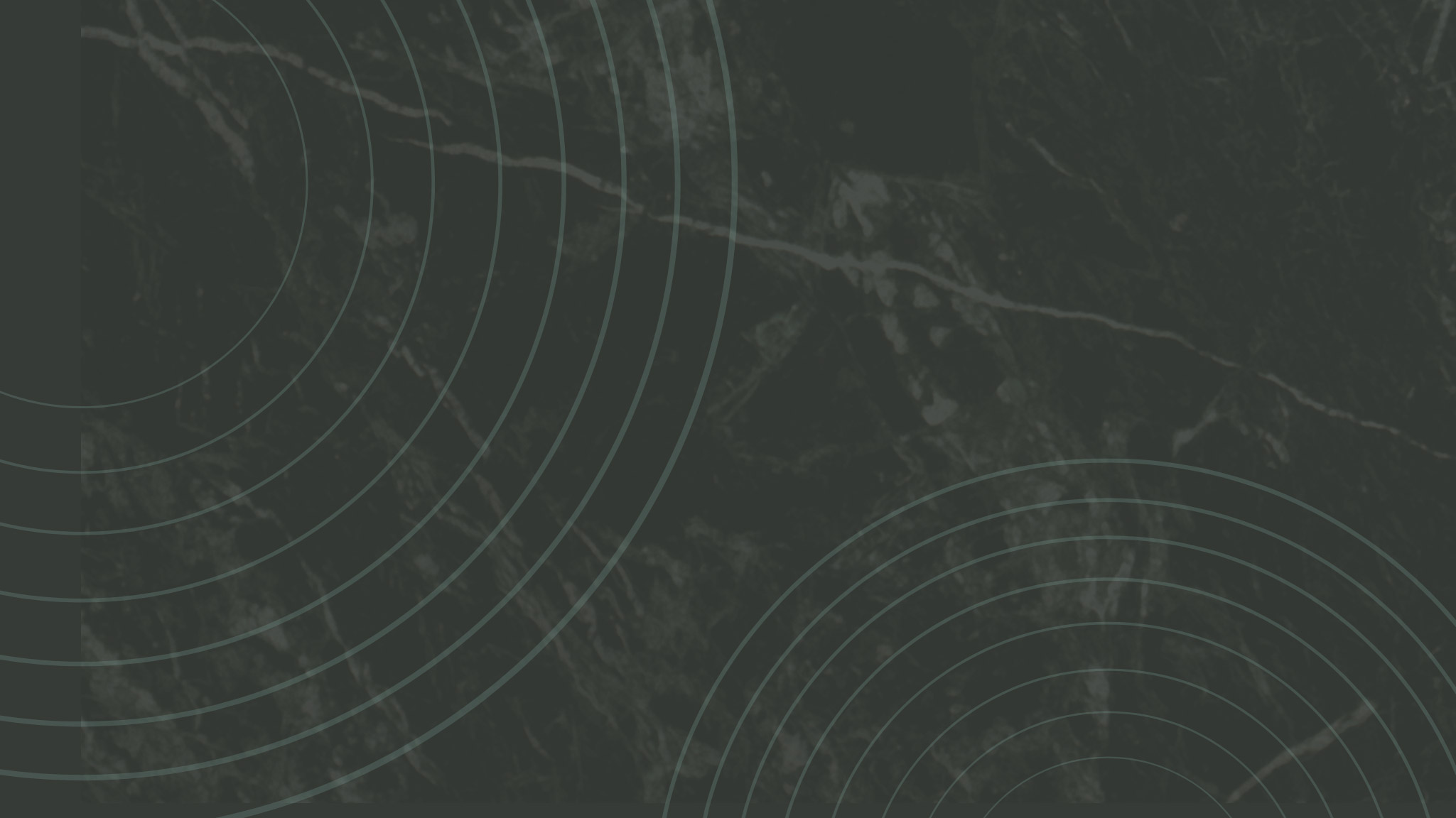 Hiperimperialismo: Una nueva etapa decadente y peligrosa