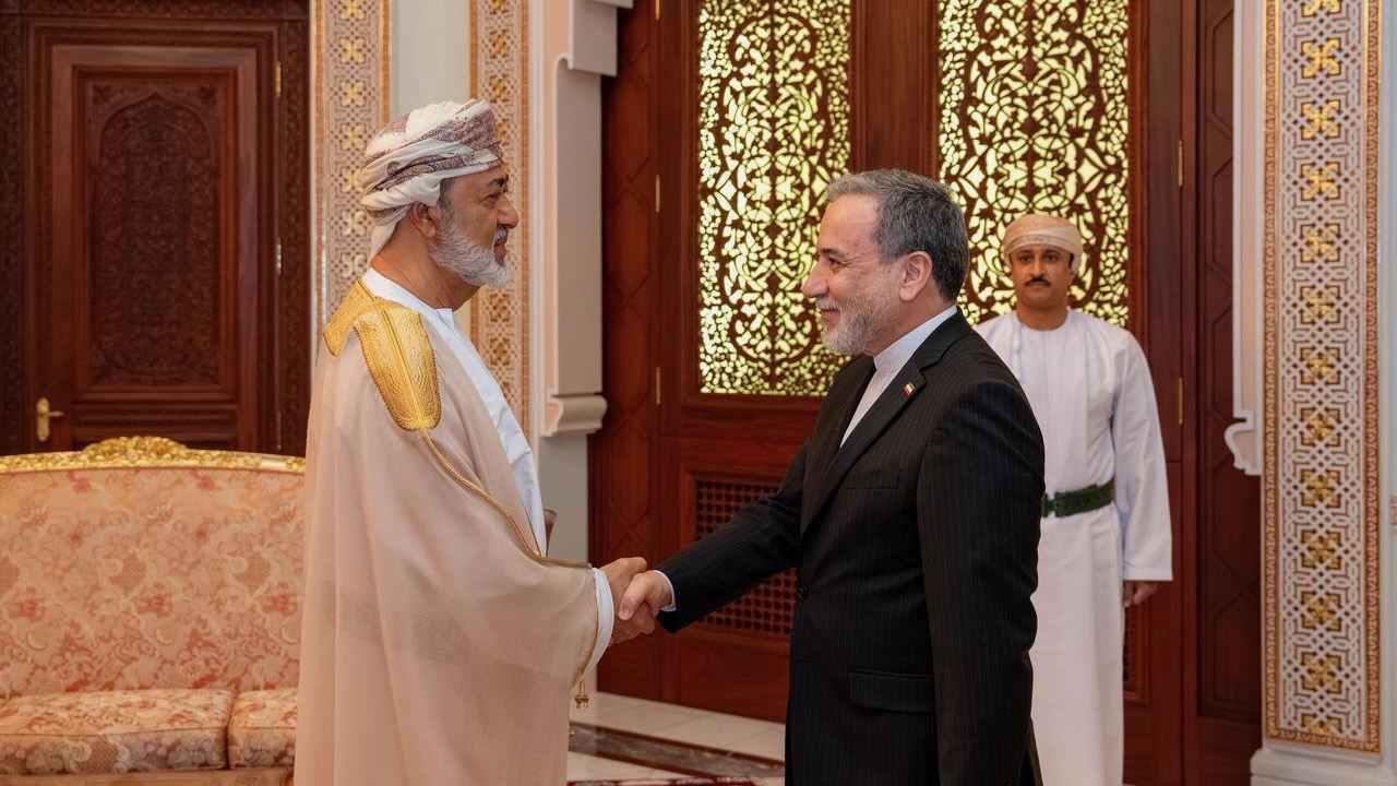 Iran continues to push for diplomatic solution after second Islamabad talks fail to materialize