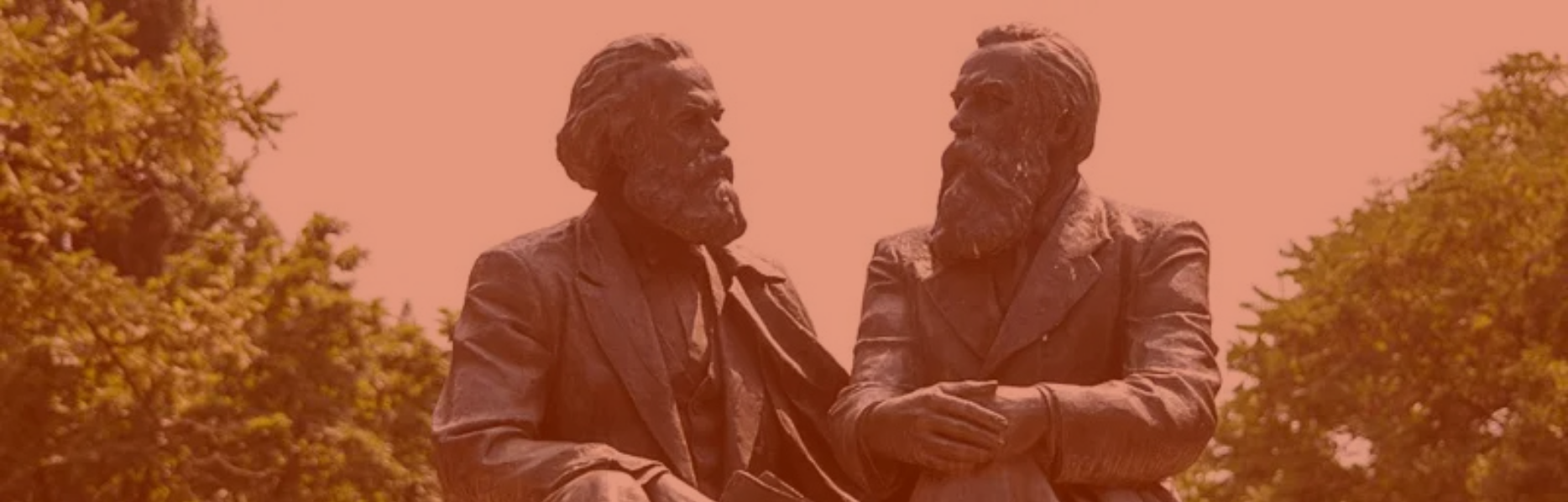 Guia de Estudo sobre o Materialismo Histórico e Dialético