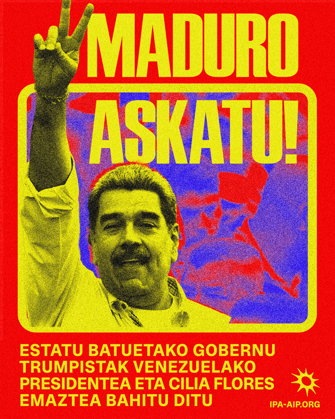 Basque_FreeMaduro