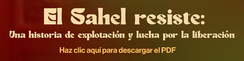 ES_To-download
