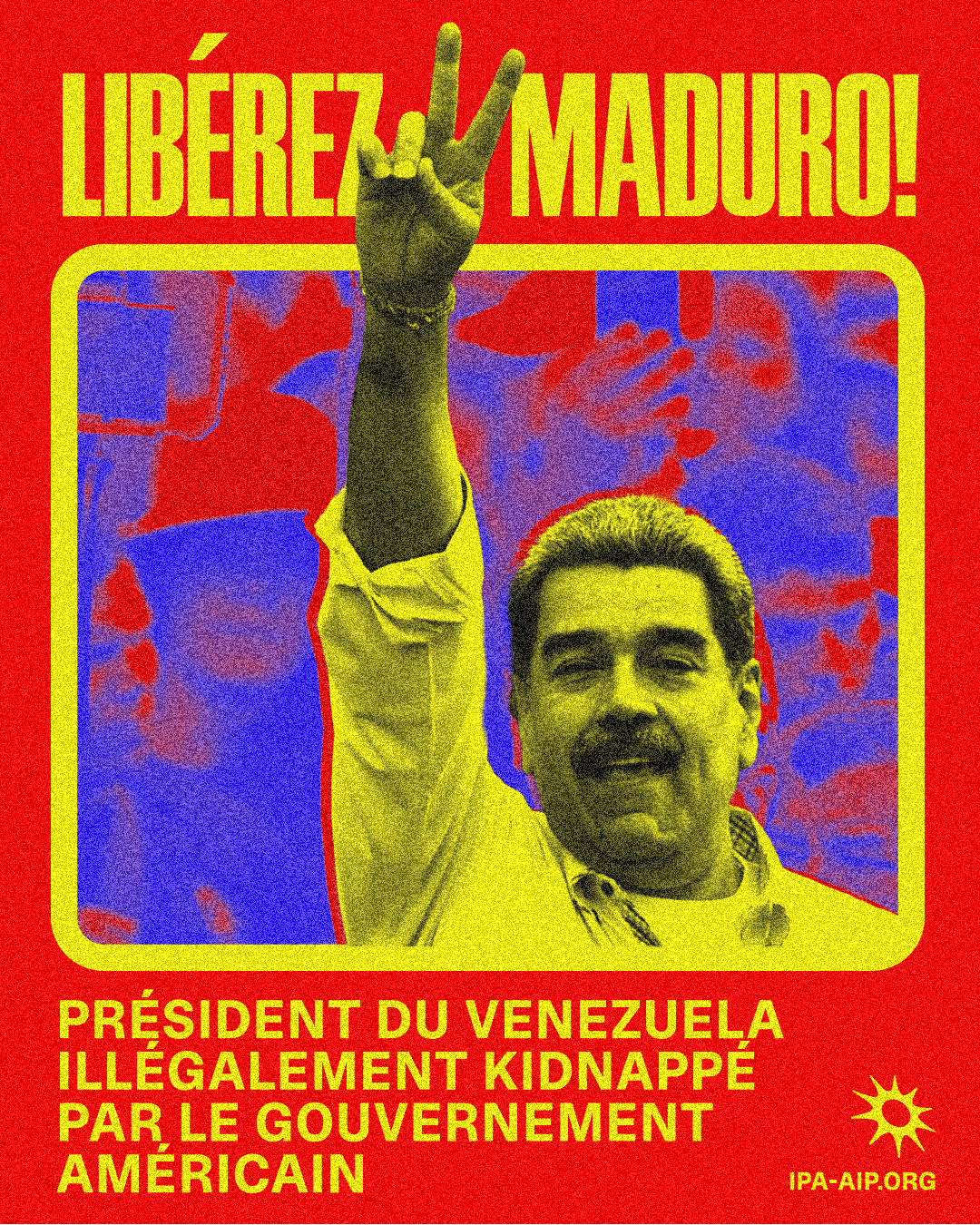 French_FreeMaduro