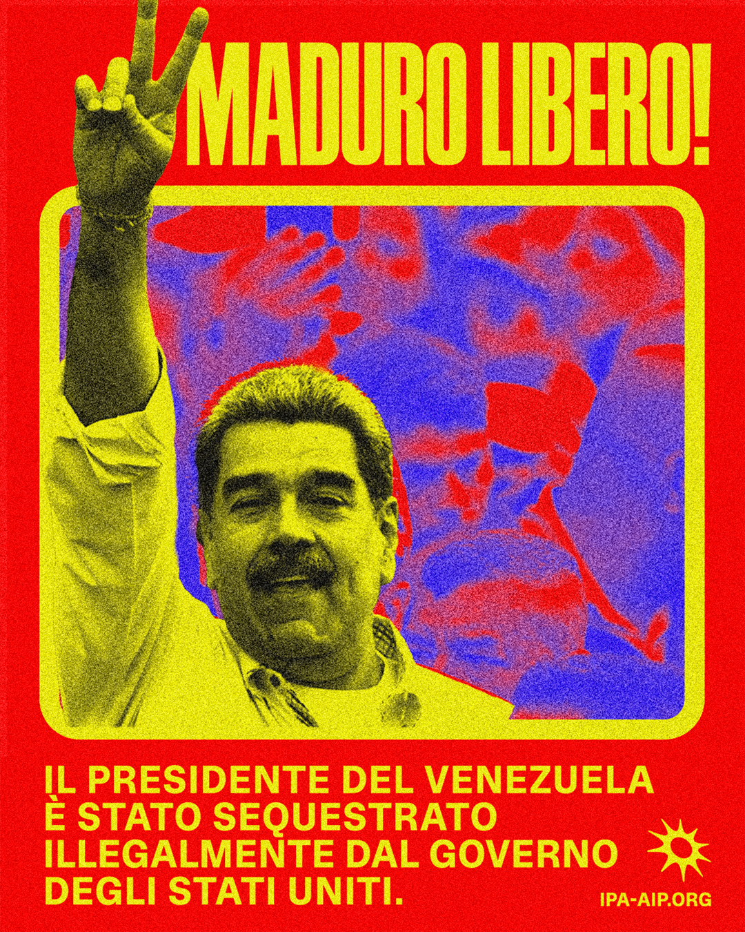 Italian_FreeMaduro