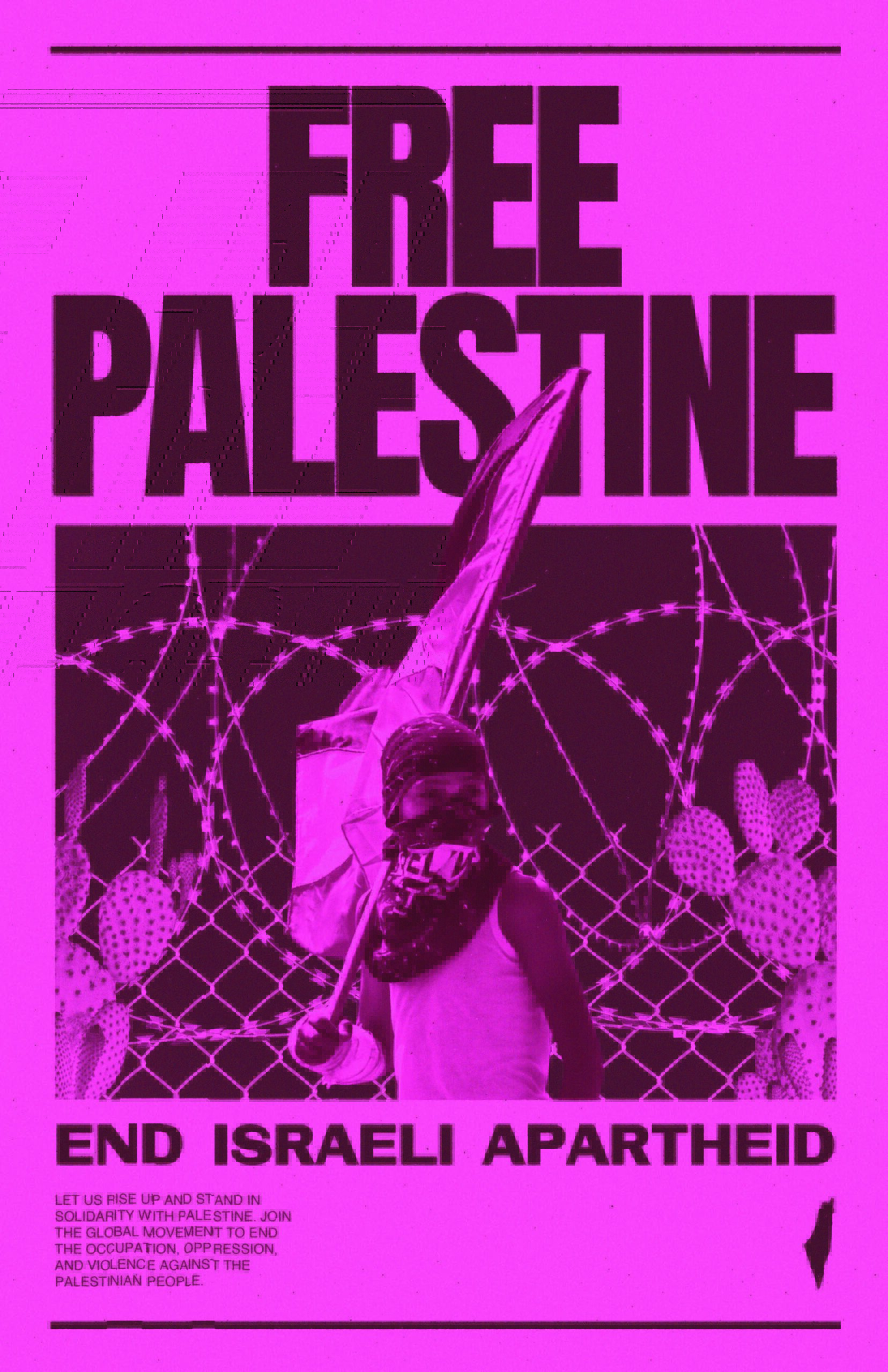 art-in-solidarity-with-palestinian-struggle-ipa