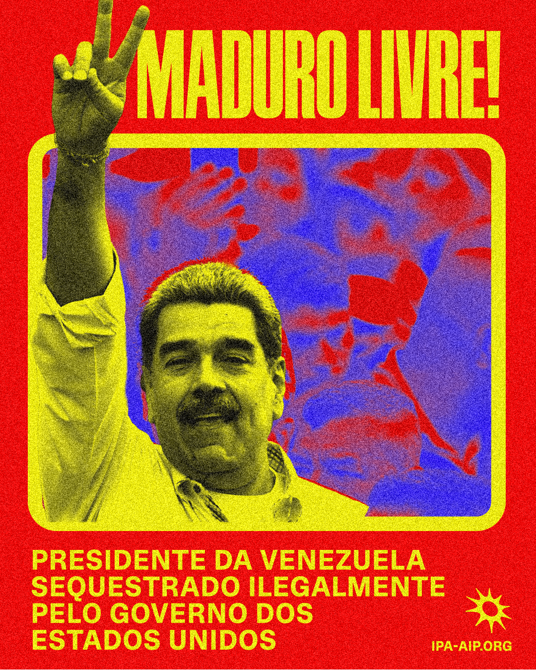 Portuguese_FreeMaduro