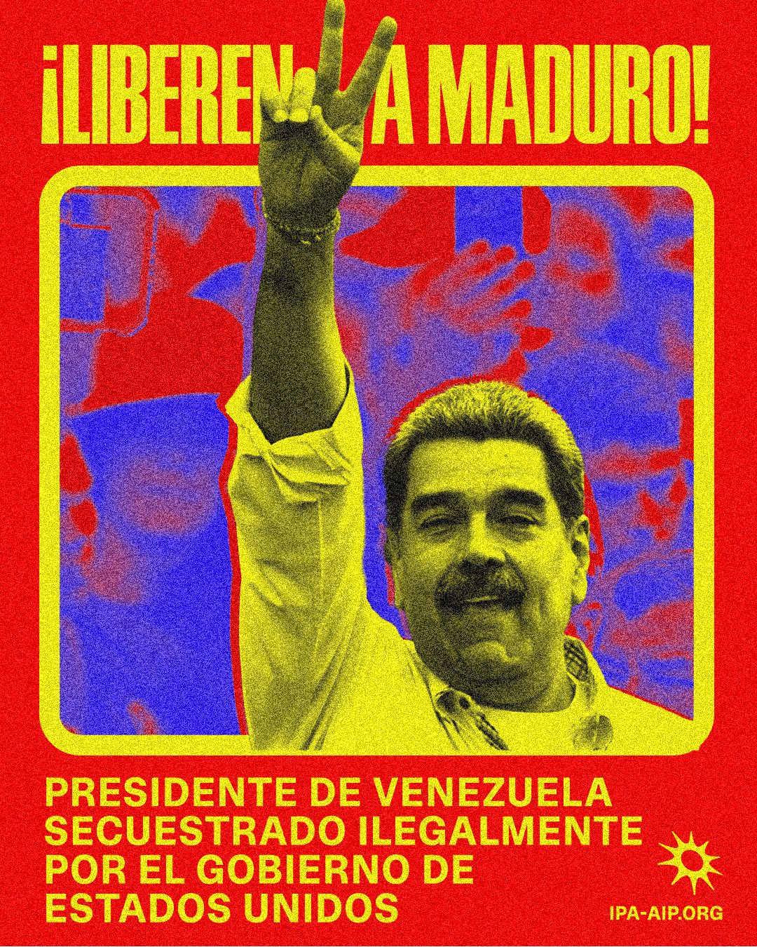 Spanish_FreeMaduro