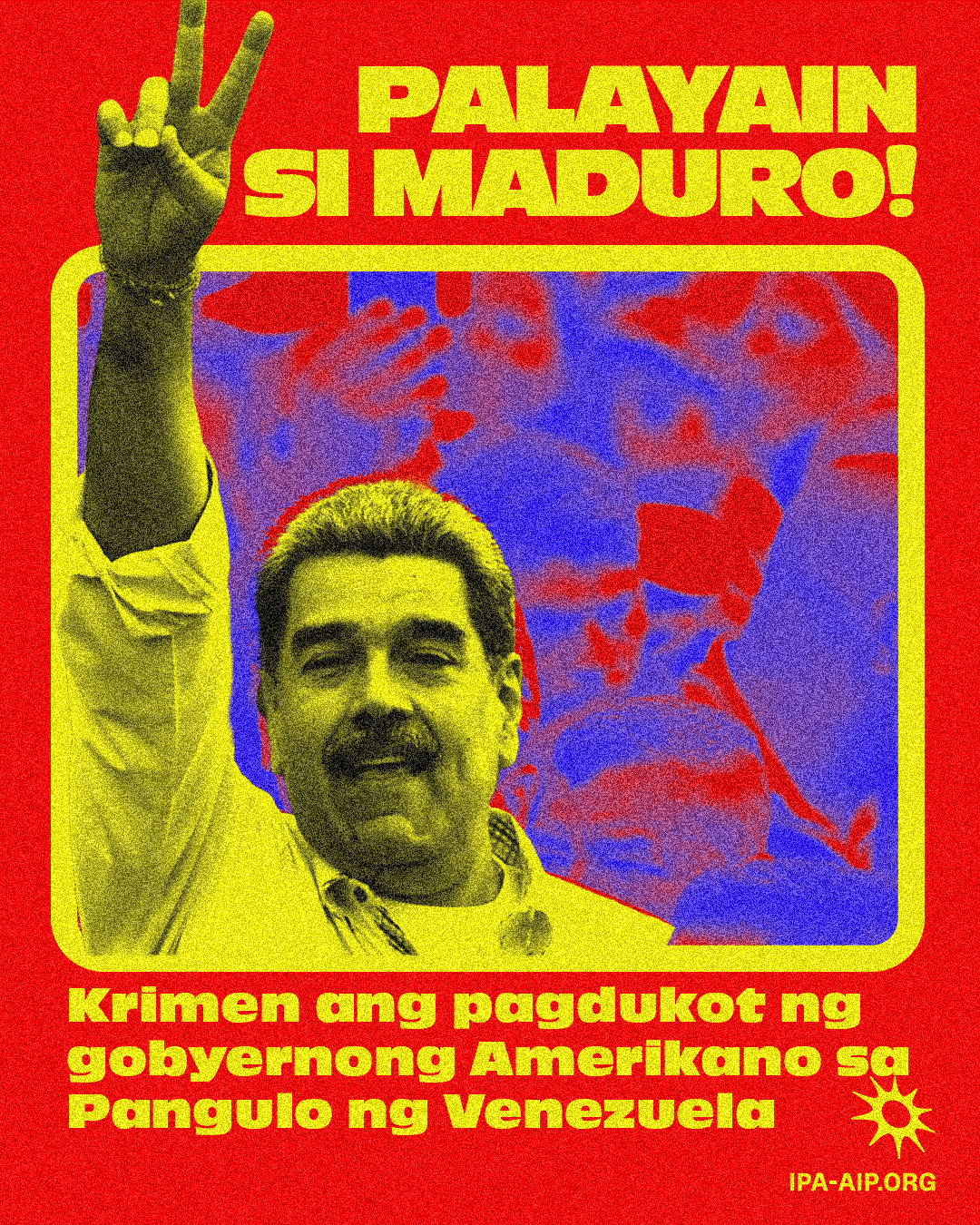 Tagalog_FreeMaduro