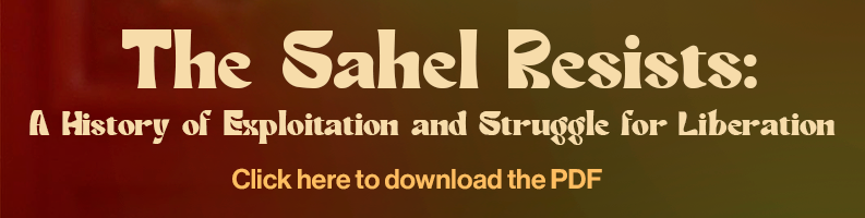 To-download