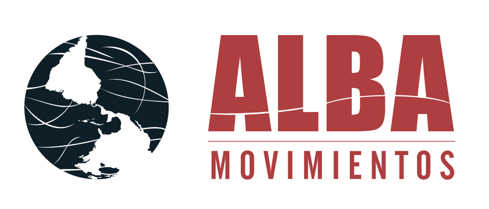 cropped-Portada-twitter_2